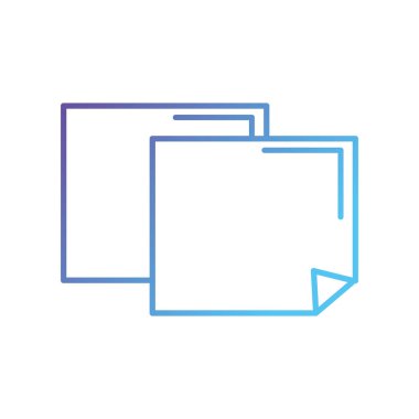 satır eğitim notları not kağıtları