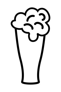 bira cam çizgi film