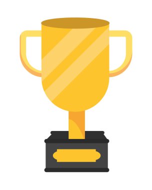 şampiyon kupa çizgi film