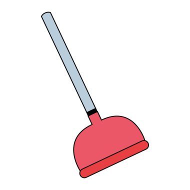 Tuvalet Ekipmanları servis tamir pompa