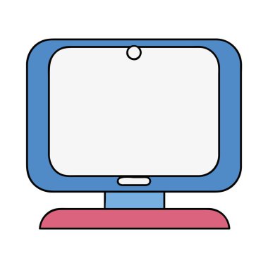 bilgisayar dijital ekran ekipman teknoloji