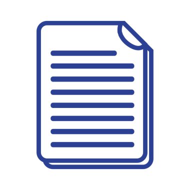 satır iş belge bilgi kurumsal informtion için