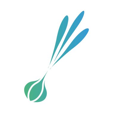 satır organik soğan sebze beslenme