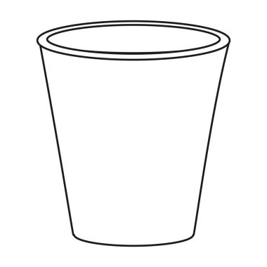 Sıvı cam çizgi film