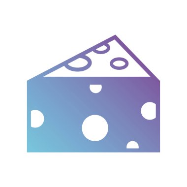 siluet lezzetli ve taze peynir gıda beslenme