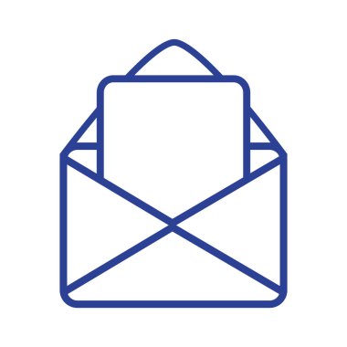 mektubu belge bilgilerini içeren satır kartı iletisi