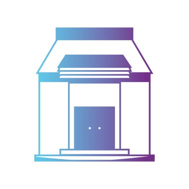 satır okul eğitimi ile kapı ve çatı tasarım