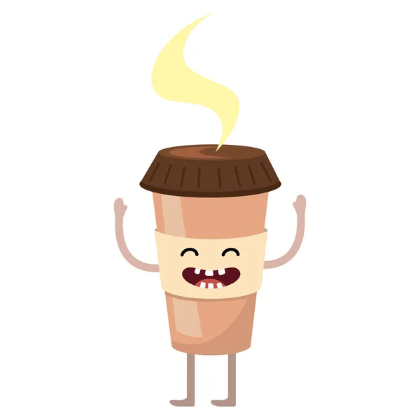 Coffee character Stock Photos, Royalty Free Coffee character Images ...