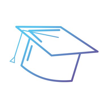 hat kap mezuniyet nesne tasarımı