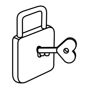 Nisan aptallar gün çizgi film