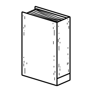 metin kitap günü kutlama