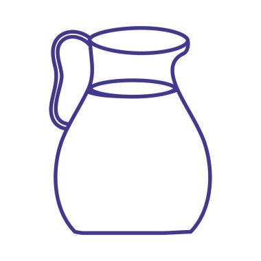 satır lezzetli suyu kavanoz beslenme içecek