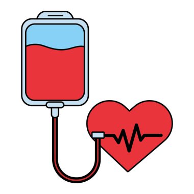 sağlık tıbbi karikatür