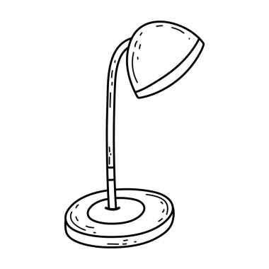 sevimli lamba simgesi