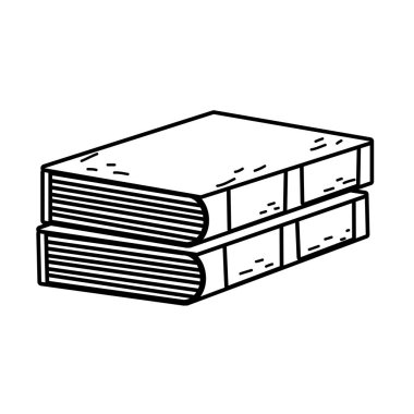 yığın metin kitaplar günlük kutlama