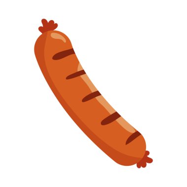 lezzetli lezzetli yemekler çizgi film