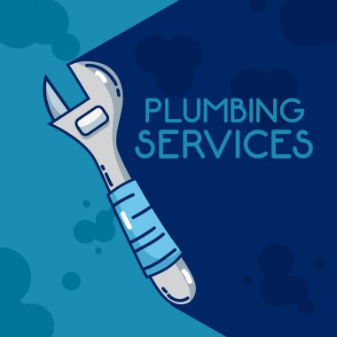 Plumbling hizmet anlayışı