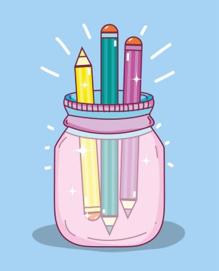 Bunu kendiniz el sanatları kavramı