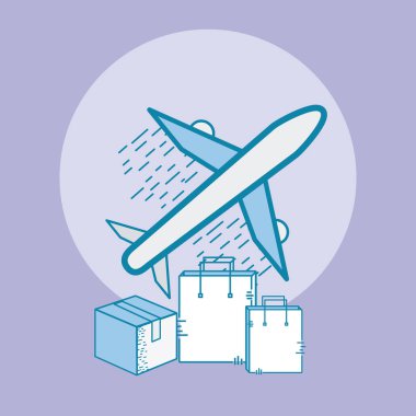 hızlı dağıtım servisi