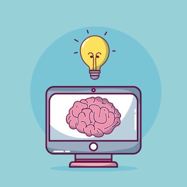 Beyin ve zeka kavramı