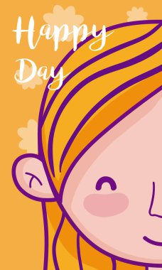 Doğum günün kutlu olsun.