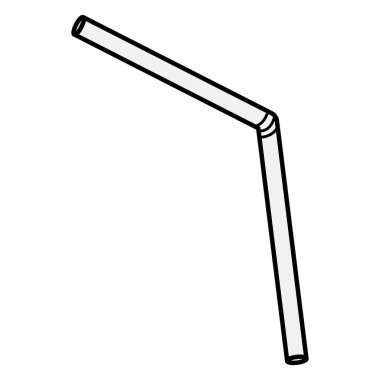 plastik hasır donatı simgesi