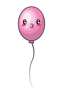 şirin kawaii güzel ifade