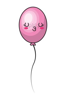 şirin kawaii güzel ifade