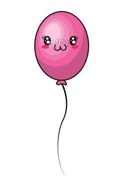 şirin kawaii güzel ifade