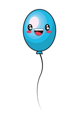 şirin kawaii güzel ifade yüz