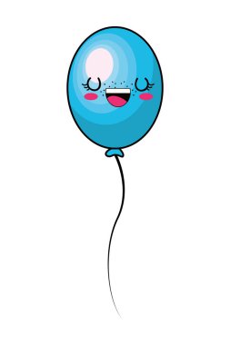 şirin kawaii güzel ifade yüz