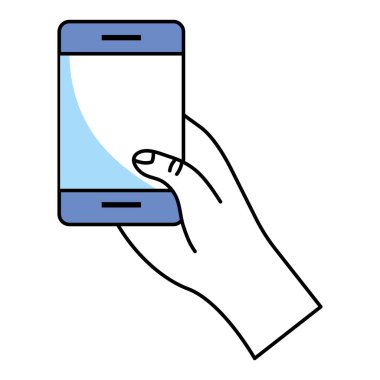 cep telefonu el holding