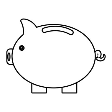 Domuzcuk kutsal kişilerin resmi kaydetme