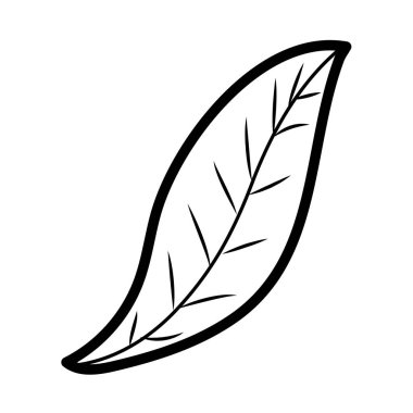 izole simge bırakın