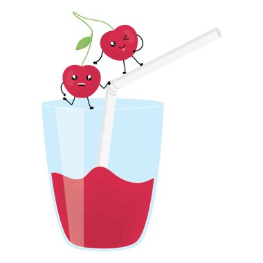 Tavşan Kulağı Paskalya karakteri ile tatlı küçük piliç