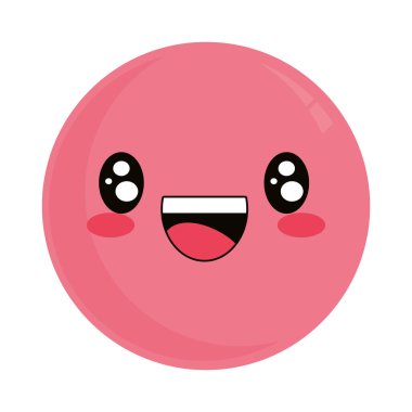 şirin kawaii güzel ifade