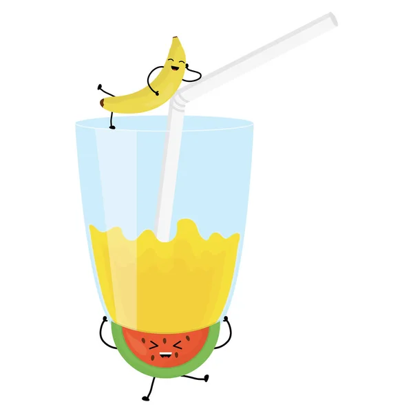Banana Juice Glassストックベクター ロイヤリティフリーbanana Juice Glassイラスト ページ 7 Depositphotos Banana Juice Glassストックベクター ロイヤリティフリーbanana Juice Glassイラスト ページ 7 Depositphotos
