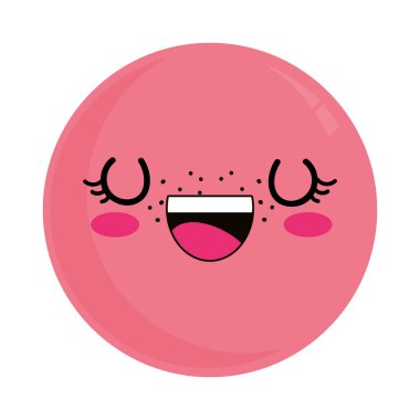 şirin kawaii güzel ifade