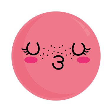 şirin kawaii güzel ifade