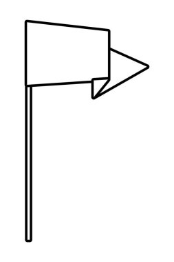 başarılı iş kavramı öğesi