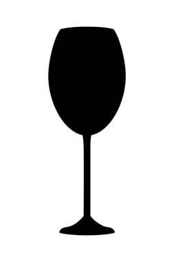 lüks ve zarif çizgi film