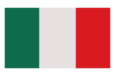 Meksika simgesi çizgi film