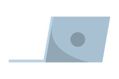 teknoloji aygıt çizgi film