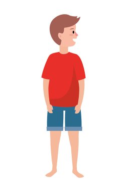 Uygun adam pratik Yoga