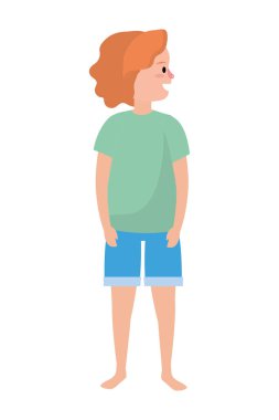 pratik Yoga kadın uygun