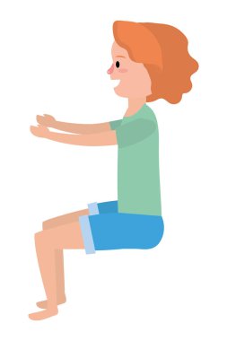 pratik Yoga kadın uygun