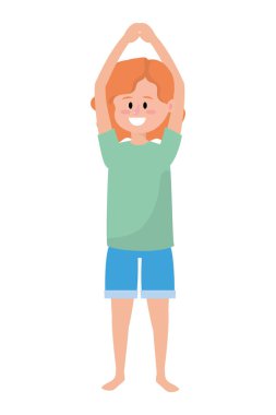 pratik Yoga kadın uygun