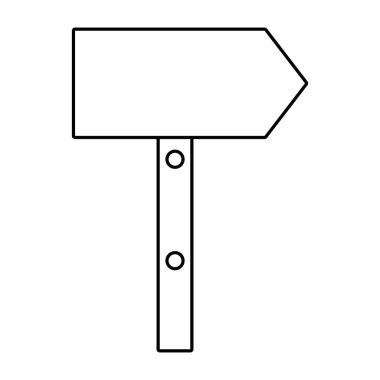 ahşap sevimli ok Kılavuzu