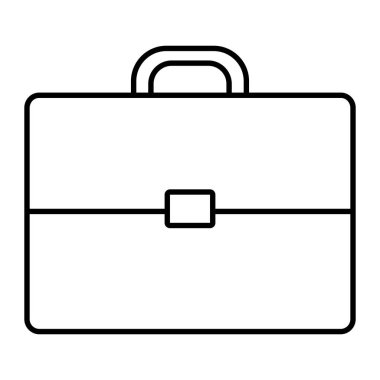 başarılı iş kavramı öğesi