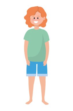 pratik Yoga kadın uygun